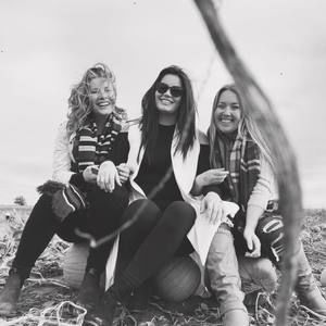 Meet your Posher, Rachael